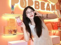 -成都银泰中心in99