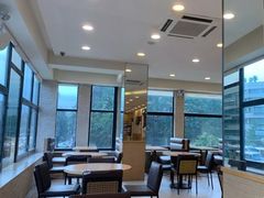 -德克士(通惠门店)