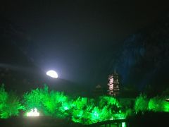 -禅宗少林·音乐大典