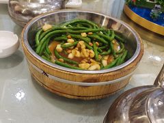 -海晖酒楼·顺德鱼生(荣华店)