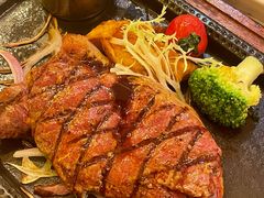 -十分牛西餐·牛扒专门店(光明广场店)