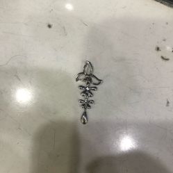 -张师傅首饰加工修理(西单华威潮铺街店)