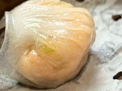 -点都德(海岸城店)