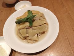 -鼎泰丰(国金中心店)