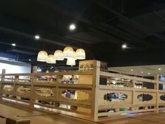 -金沙汤泉·足道洗浴汗蒸