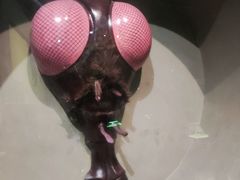 -天津自然博物馆