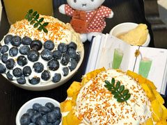 -太琼糟粕醋火锅·海南老爸茶(海棠湾臻选店)