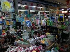 -中福百货(望京店)