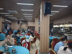 -利雅园酒家(大沙地店)