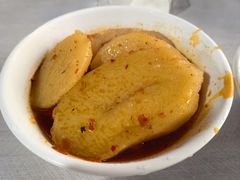 -好吃狗凉糕总店