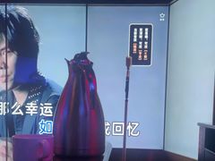 -纯K(华远店)