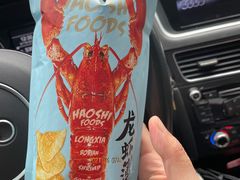 -学姐家酸奶铺(江大店)