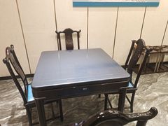 -新侗家食府(蟠桃宫店)