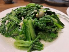 -望江楼餐吧(阳朔西街店)
