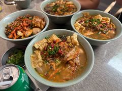 -粉家柳州螺蛳粉(杨宅路店)