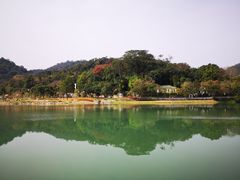 -广东温泉宾馆