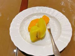 -民国红公馆·艺文空间(颐和路店)