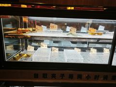 -牛New寿喜烧(中山公园龙之梦店)