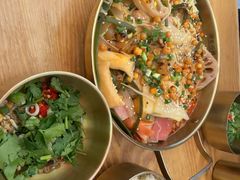 -冒菜西施·非遗冒菜(总店)