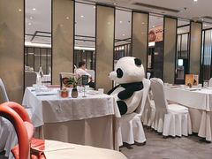 -眉州东坡(东坝店)