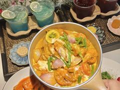 -春暖花开(西溪店)