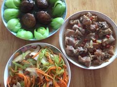 -天鹅到家·保姆月嫂育儿嫂(天河店)