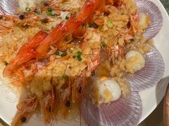 -糟粕醋·椰苑海南菜餐厅(亚龙湾天域酒店)