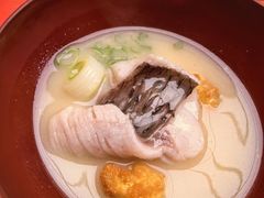 -橼舍鮨青木