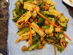 -西关回头馆(西关美食街店)