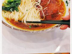 -沧浪亭(临汾路店)