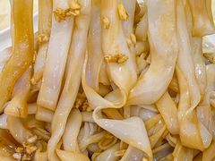 -电白鸭粥店(下沙二坊88号店)