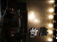 镛记酒家-镛记酒家