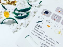 -星巴克(红房子店)