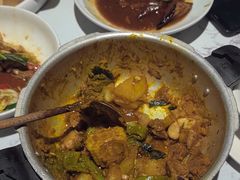 -关东小磨东北菜(漕河泾印象城店)