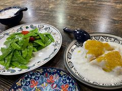 -石榴花开餐厅
