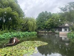 -南园(太仓市)