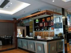 -南方酒店·淮扬菜(回民街店)