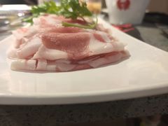 -七欣天香辣蟹火锅(无锡锡沪西路店)