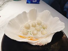 -潮堂 · 潮州菜(国贸商城店)