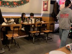 -悠航SLOWBOAT(三里屯店)