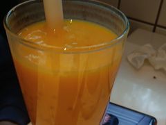 -新旺茶餐厅·早餐·夜宵(仙霞店)