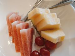 -味钱塘·钱塘浙宴(宋城之江银泰店)