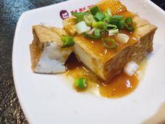 老皮嫩肉-胡须张鲁肉饭(美食文化馆店)