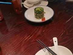 -永安鱼庄·镇江菜(东吴路店)