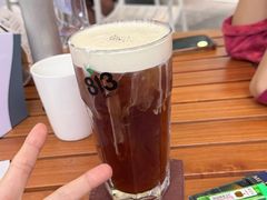 -813芭依珊 BAESAn(皇冠十畝地店)