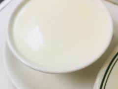 -澳洲牛奶公司(佐敦店)