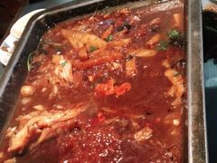 -炉鱼(诸暨万风新天地店)
