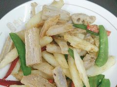 -陶缘一号·四季缘·老字号顺德菜·户外婚礼家宴(西滘店)