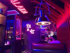 -蛙来哒(正荣财富店)