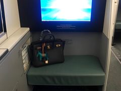 -HERMES(湖滨银泰in77店)
